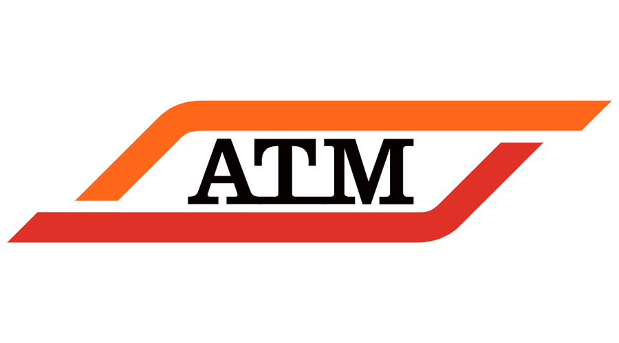 atm autobus