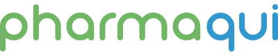 PharmaQui